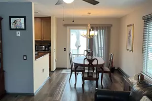 547 Cornus Plaza, Monroe Township, NJ 08831 - Photo 13