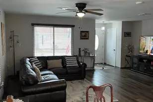 547 Cornus Plaza, Monroe Township, NJ 08831 - Photo 33