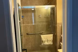 547 Cornus Plaza, Monroe Township, NJ 08831 - Photo 21