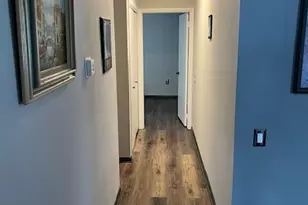 547 Cornus Plaza, Monroe Township, NJ 08831 - Photo 23