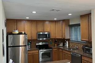 547 Cornus Plaza, Monroe Township, NJ 08831 - Photo 9