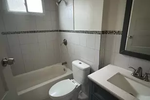 7 Maple St, New Brunswick, NJ 08901 - Photo 7