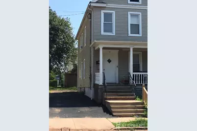 7 Maple Street, New Brunswick, NJ 08901 - Photo 1