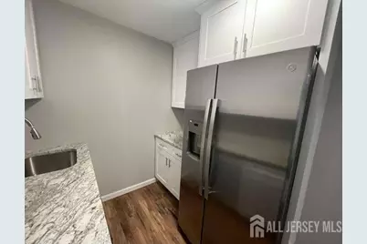432 College Drive #432, Edison, NJ 08817 - Photo 3
