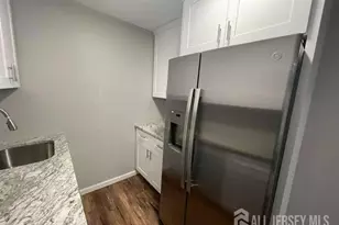 432 College Dr, Edison, NJ 08817 - Photo 3