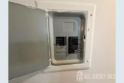 432 College Drive #432, Edison, NJ 08817 - Photo 19