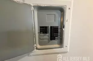 432 College Dr, Edison, NJ 08817 - Photo 19