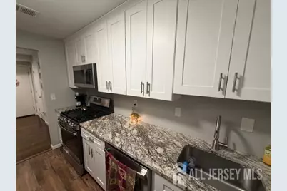 432 College Drive #432, Edison, NJ 08817 - Photo 5