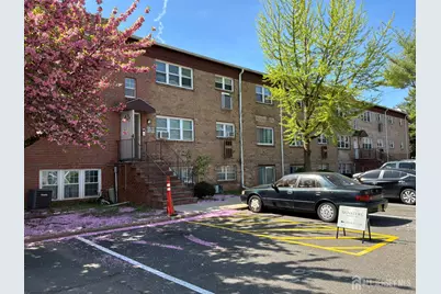 432 College Drive #432, Edison, NJ 08817 - Photo 1