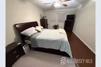 432 College Drive #432, Edison, NJ 08817 - Photo 13