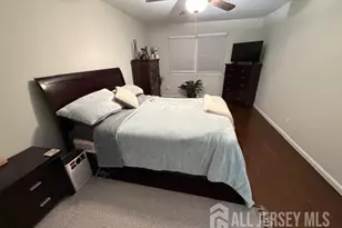 432 College Dr, Edison, NJ 08817 - Photo 13