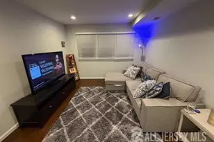 432 College Dr, Edison, NJ 08817 - Photo 9