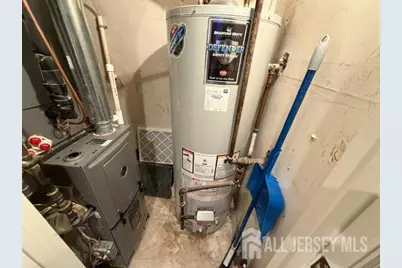 432 College Drive #432, Edison, NJ 08817 - Photo 17