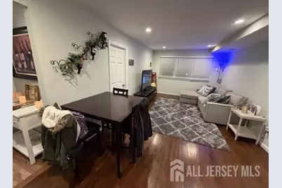 432 College Drive #432, Edison, NJ 08817 - Photo 11