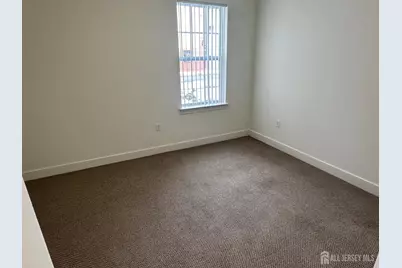 88 Roosevelt Avenue #116, Carteret, NJ 07008 - Photo 11
