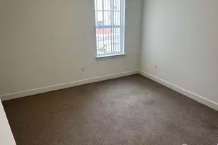 88 Roosevelt Ave, Carteret, NJ 07008 - Photo 11