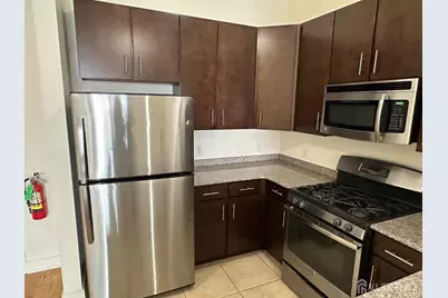 88 Roosevelt Avenue #116, Carteret, NJ 07008 - Photo 3