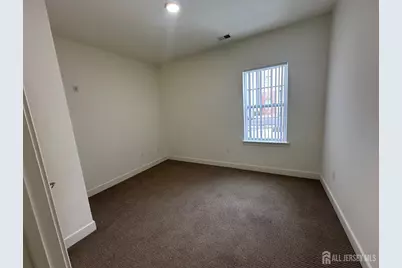 88 Roosevelt Avenue #116, Carteret, NJ 07008 - Photo 13