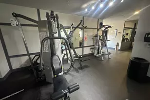 88 Roosevelt Ave, Carteret, NJ 07008 - Photo 25