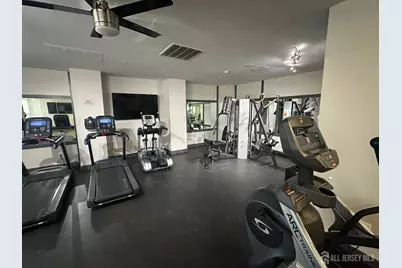 88 Roosevelt Avenue #116, Carteret, NJ 07008 - Photo 23