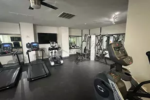 88 Roosevelt Ave, Carteret, NJ 07008 - Photo 23