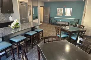 88 Roosevelt Ave, Carteret, NJ 07008 - Photo 21