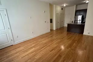 88 Roosevelt Ave, Carteret, NJ 07008 - Photo 7