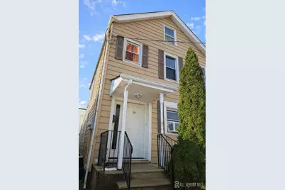77 Center Street, Perth Amboy, NJ 08861 - Photo 1