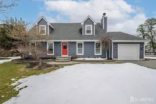 815 Michelle Ct, Lacey Township, NJ 08734 - Photo 1