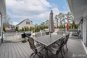 815 Michelle Ct, Lacey Township, NJ 08734 - Photo 37