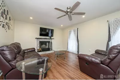 815 Michelle Court, Lacey Township, NJ 08734 - Photo 3