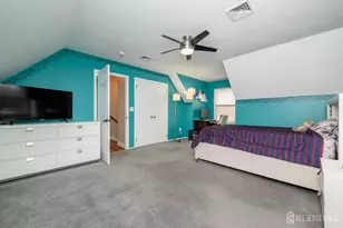815 Michelle Ct, Lacey Township, NJ 08734 - Photo 25