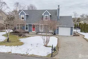 815 Michelle Ct, Lacey Township, NJ 08734 - Photo 43