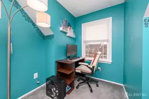 815 Michelle Ct, Lacey Township, NJ 08734 - Photo 27