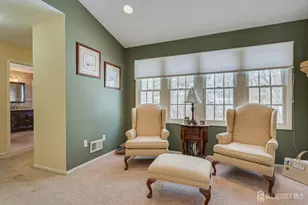 19 Annette Dr, Edison, NJ 08820 - Photo 27