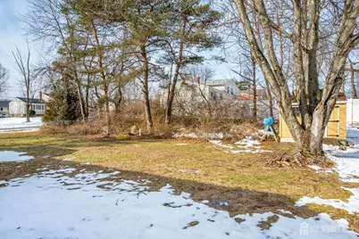 19 Annette Drive, Edison, NJ 08820 - Photo 43