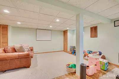 19 Annette Drive, Edison, NJ 08820 - Photo 41