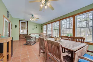 19 Annette Dr, Edison, NJ 08820 - Photo 13