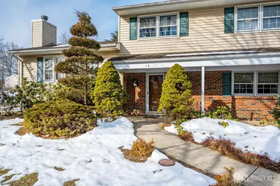 19 Annette Drive, Edison, NJ 08820 - Photo 5