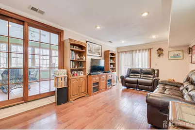 19 Annette Drive, Edison, NJ 08820 - Photo 9