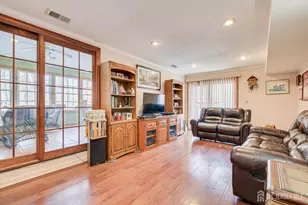 19 Annette Dr, Edison, NJ 08820 - Photo 9