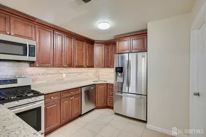 342 College Drive, Edison, NJ 08817 - Photo 9
