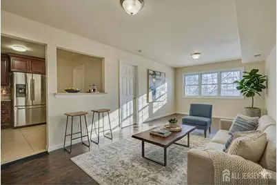 342 College Drive, Edison, NJ 08817 - Photo 3