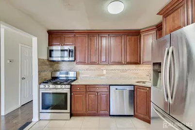 342 College Drive, Edison, NJ 08817 - Photo 11