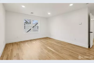 58 Fern Street, Edison, NJ 08817 - Photo 19