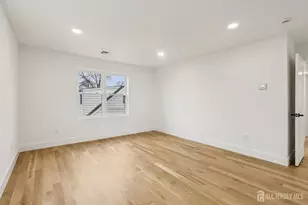 58 Fern St, Edison, NJ 08817 - Photo 19