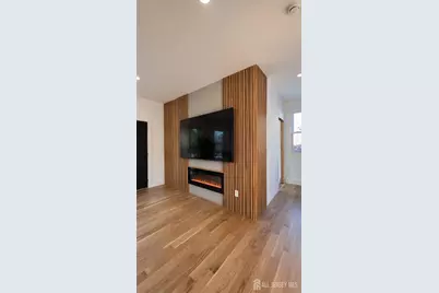 58 Fern Street, Edison, NJ 08817 - Photo 3