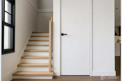 58 Fern Street, Edison, NJ 08817 - Photo 17