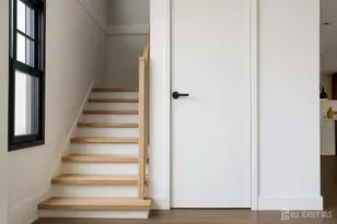 58 Fern St, Edison, NJ 08817 - Photo 17