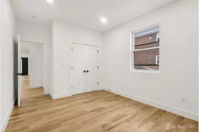 58 Fern Street, Edison, NJ 08817 - Photo 15
